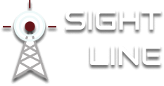 SightLine Logo
